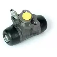 AISIN WCT-074 Wielremcilinder