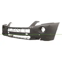 PRASCO ME8261042 Bumper
