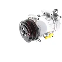 AKS DASIS 850225N Aircopomp