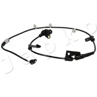 Japko 151H06 Wielsnelheidssensor (ABS)