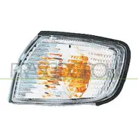 PRASCO DS4224013 Knipperlichtautomaat / Pinkdoos