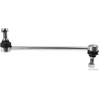 HERTH+BUSS JAKOPARTS J4961047 Stabilisatorstang