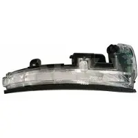 Alkar 6202046 Knipperlichtautomaat / Pinkdoos