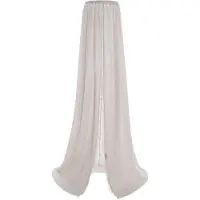 Babys Only Baby's Only Veil Happiness hemel urban taupe/ecru