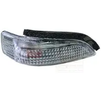 VAN WEZEL 5437916 Knipperlichtautomaat / Pinkdoos