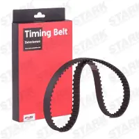Stark SKTIB-0780020 Distributieriem