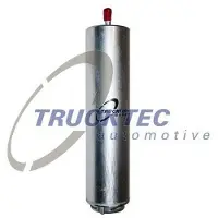 TRUCKTEC AUTOMOTIVE 08.38.022 Brandstoffilter