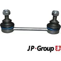 JP GROUP 1550501000 Stabilisatorstang