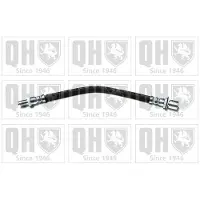 Quinton Hazell BFH4500 Remslang