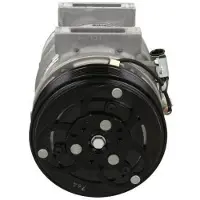 BV PSH 090.815.009.000 Aircopomp