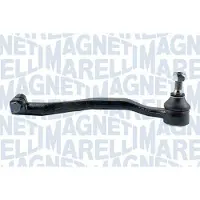MAGNETI MARELLI 301191605660 Stuurkogel