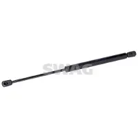 SWAG 30 92 8348 Gasveer achterklep