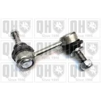 Quinton Hazell QLS3882S Stabilisatorstang