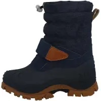 Lurchi Snowboots | 37 | boy