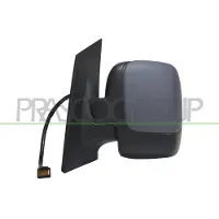 PRASCO FT9237094 Buitenspiegel