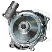 GEBA 15007 Waterpomp