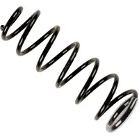 BILSTEIN 36-217571 Chassisveer