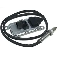 AS-PL NOX9073 NOx-sensor, NOx-katalysator