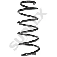 SUPLEX 11244 Chassisveer