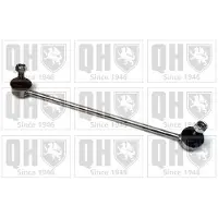 Quinton Hazell QLS3351S Stabilisatorstang