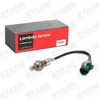 Stark SKLS-0140571 Lambdasonde