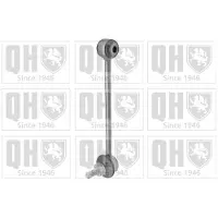 Quinton Hazell QLS3509S Stabilisatorstang