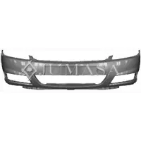 JUMASA 25303081 Bumper