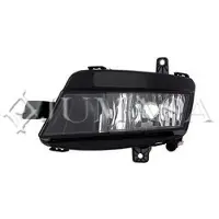 JUMASA 39015555 Mistlamp