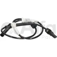 Alfa e-Parts AF03932 Wielsnelheidssensor (ABS)