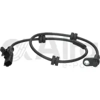 Alfa e-Parts AF00847 Wielsnelheidssensor (ABS)