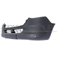 PRASCO ME9231001 Bumper