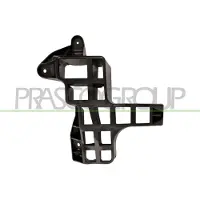 BLIC Bumper - drager 5502-00-1302981P
