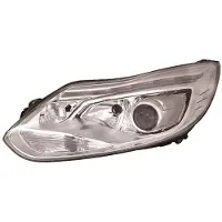 IPARLUX 11310711 Koplamp