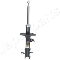 Japanparts MM-W0009 Schokdemper