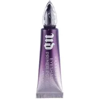 Urban Decay Ogen Oogschaduw Eyeshadow Primer Potion Anti Aging 11 ml