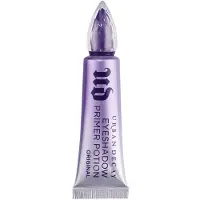 Urban Decay Ogen Oogschaduw Eyeshadow Primer Potion Original 10 ml