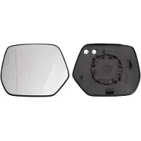 IPARLUX 31114402 Spiegelglas, buitenspiegel