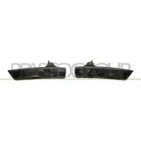 PRASCO FD4267450 Knipperlichtautomaat / Pinkdoos