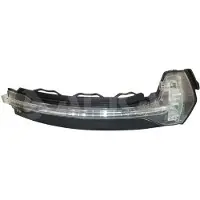 Alkar 6202782 Knipperlichtautomaat / Pinkdoos