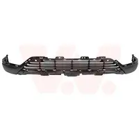 VAN WEZEL 4425571 Bumper