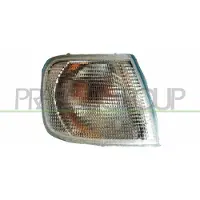 PRASCO FD0584113 Knipperlichtautomaat / Pinkdoos