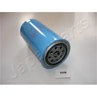 Japanparts FO-107S Oliefilter