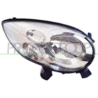PRASCO Koplamp CI2014813
