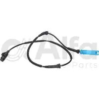 Alfa e-Parts AF00956 Wielsnelheidssensor (ABS)