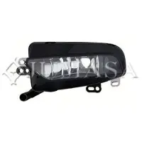 JUMASA 39010438 Mistlamp