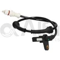 Alfa e-Parts AF01919 Wielsnelheidssensor (ABS)