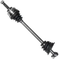 EURODRIVELINE RN-104A Aandrijfas