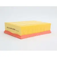 STEP FILTERS AE75650 Luchtfilter