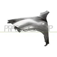 PRASCO DS7003014 Spatbord
