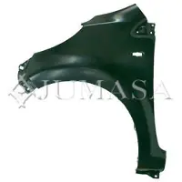 JUMASA 08313565 Spatbord